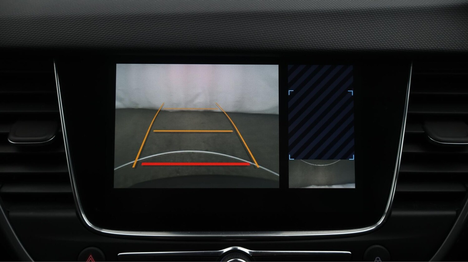 Used Vauxhall Crossland 2022 for sale - 76306556: Photo 25