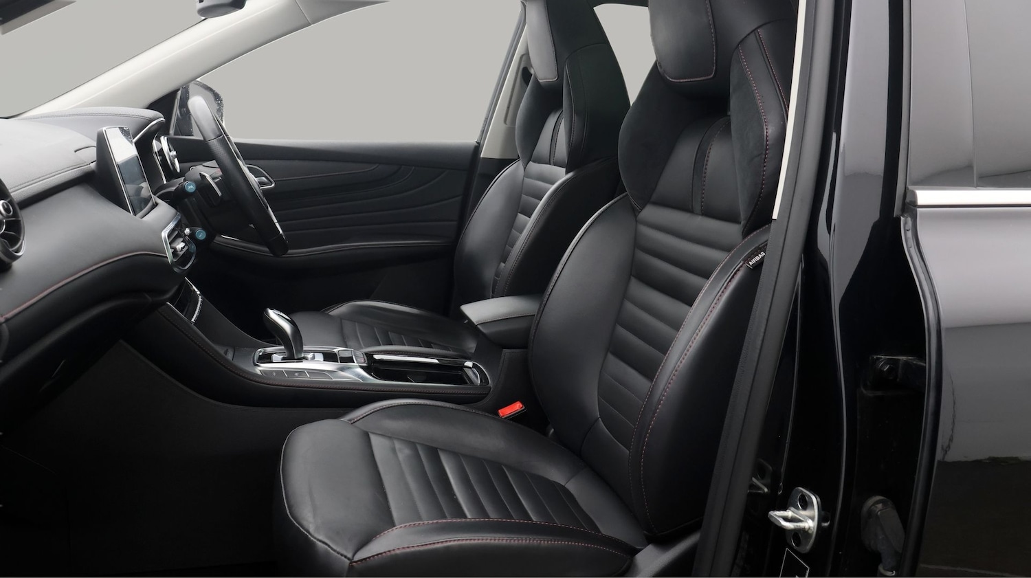 Used MG MG HS 2023 for sale - 77381137: Photo 14