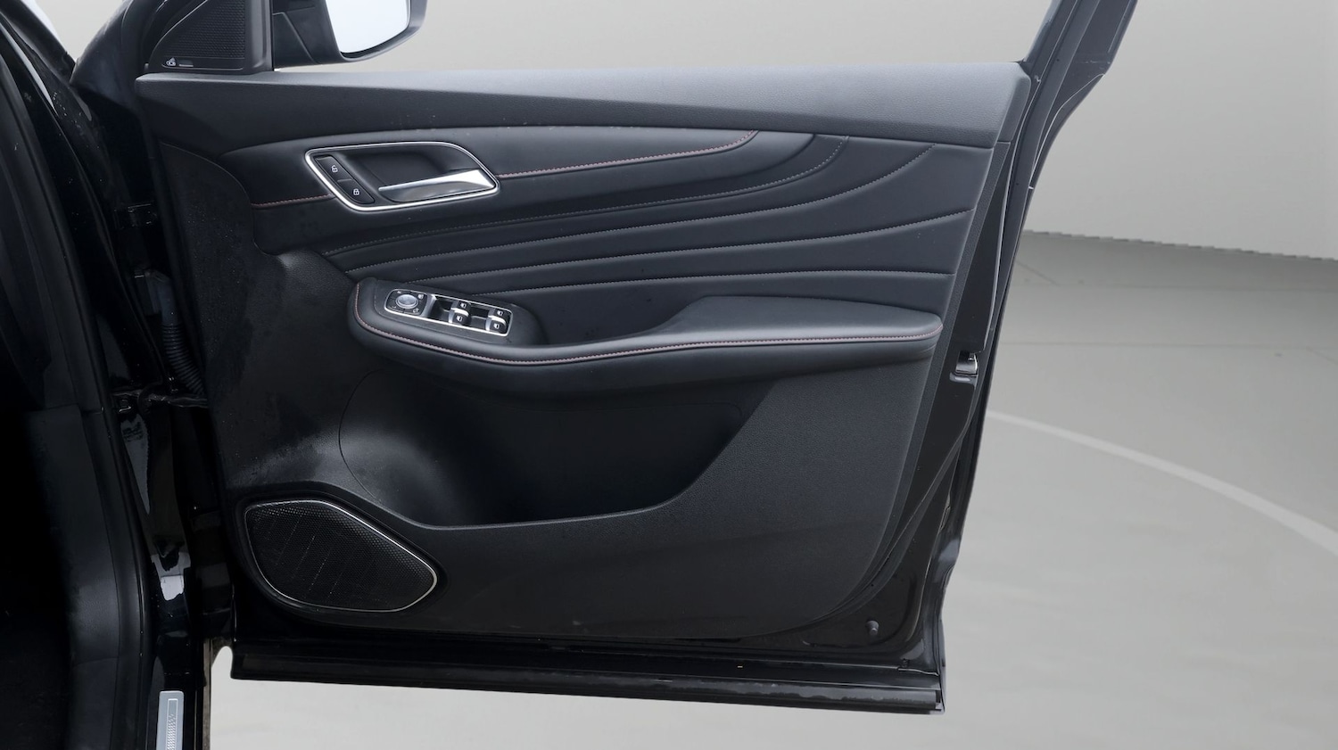 Used MG MG HS 2023 for sale - 77381137: Photo 15