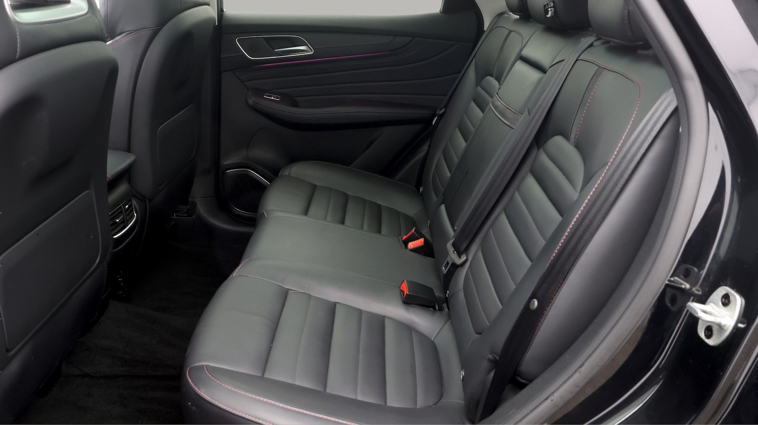 Used MG MG HS 2023 for sale - 77381137: Photo 16