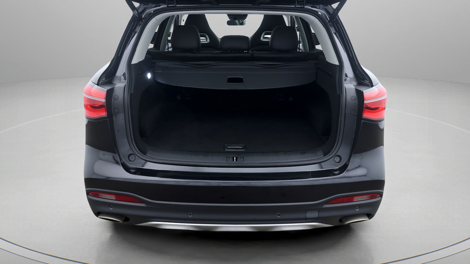 Used MG MG HS 2023 for sale - 77381137: Photo 17