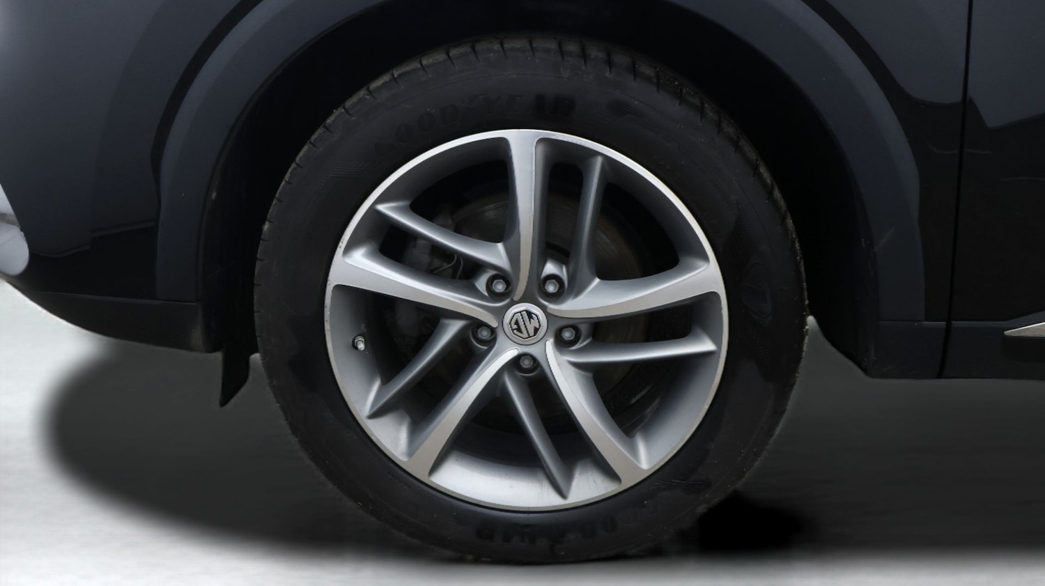 Used MG MG HS 2023 for sale - 77381137: Photo 18