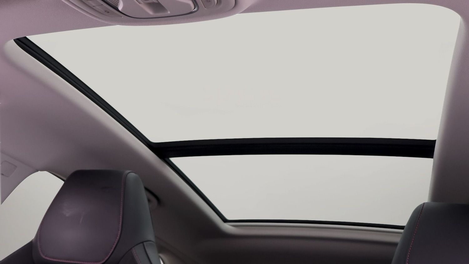 Used MG MG HS 2023 for sale - 77381137: Photo 20