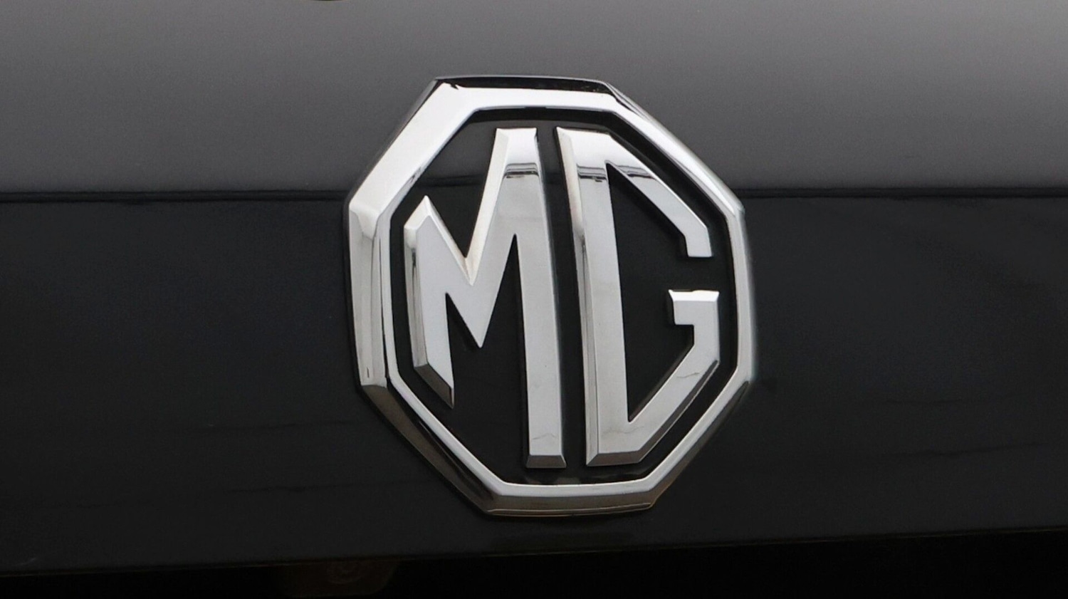 Used MG MG HS 2023 for sale - 77381137: Photo 21