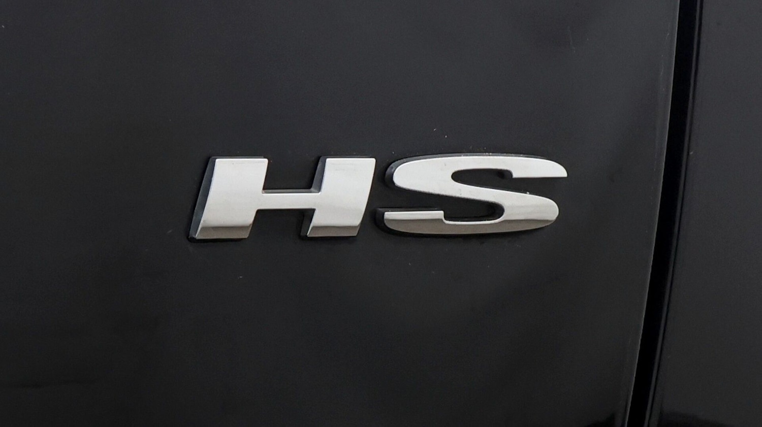 Used MG MG HS 2023 for sale - 77381137: Photo 22