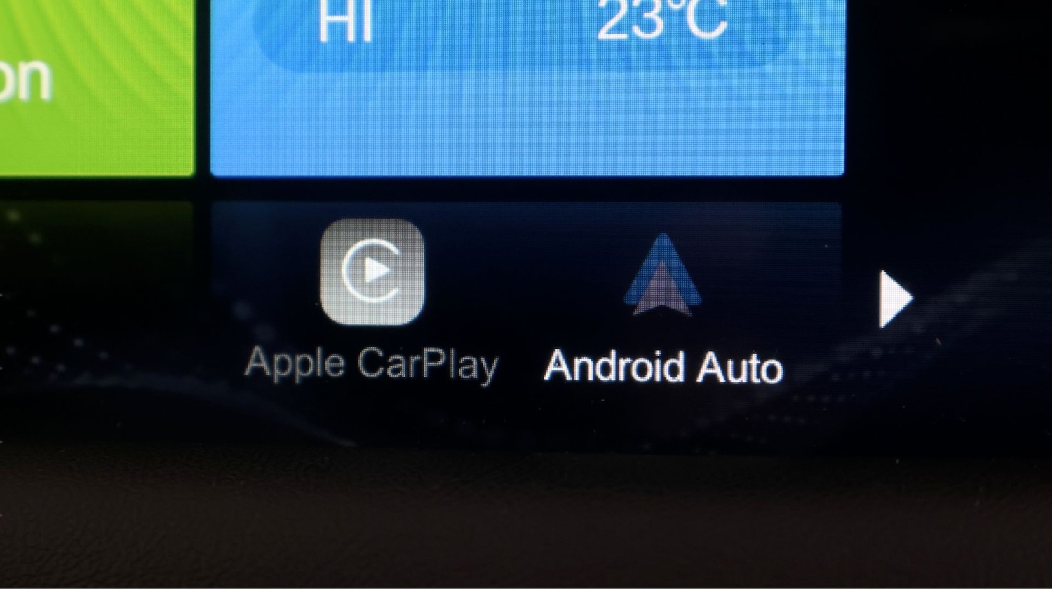 Used MG MG HS 2023 for sale - 77381137: Photo 25