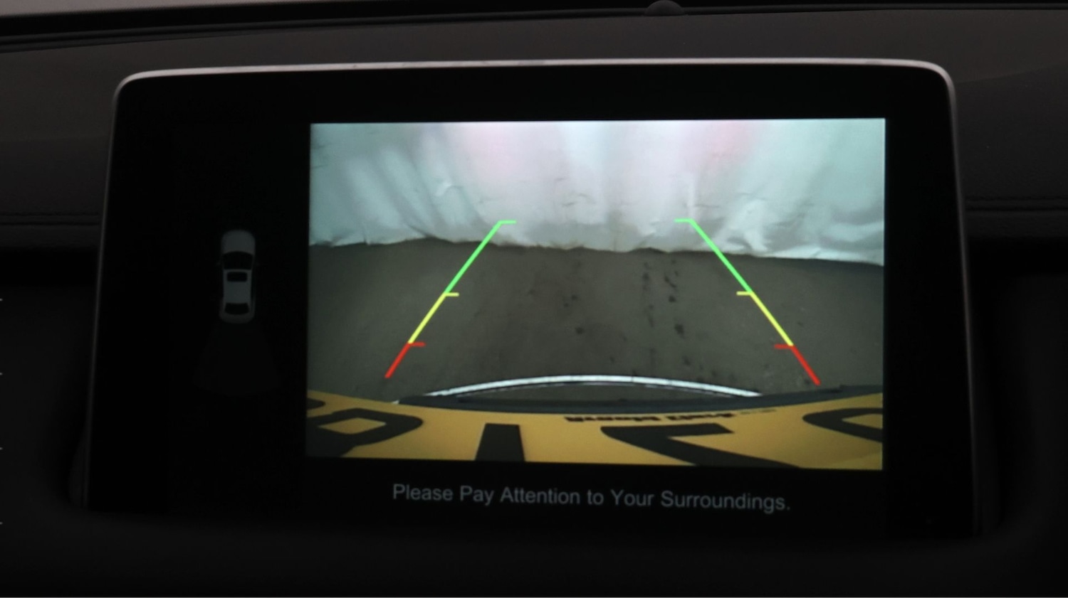 Used MG MG HS 2023 for sale - 77381137: Photo 26