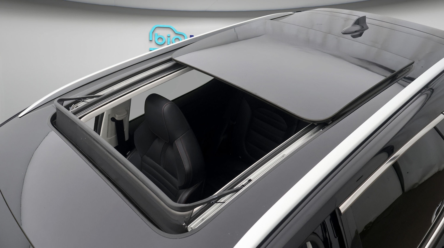 Used MG MG HS 2023 for sale - 77381137: Photo 27