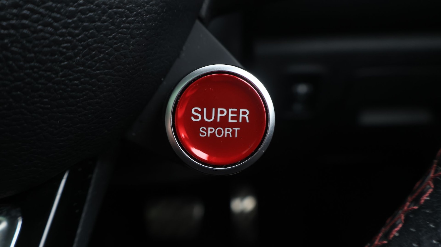 Used MG MG HS 2023 for sale - 77381137: Photo 28