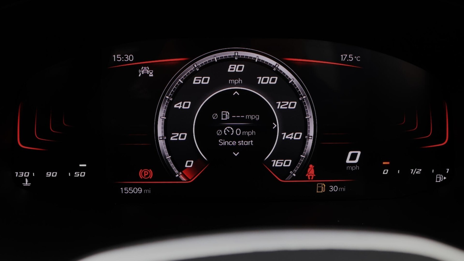 Used SEAT Ateca 2023 for sale - 76484892: Photo 10