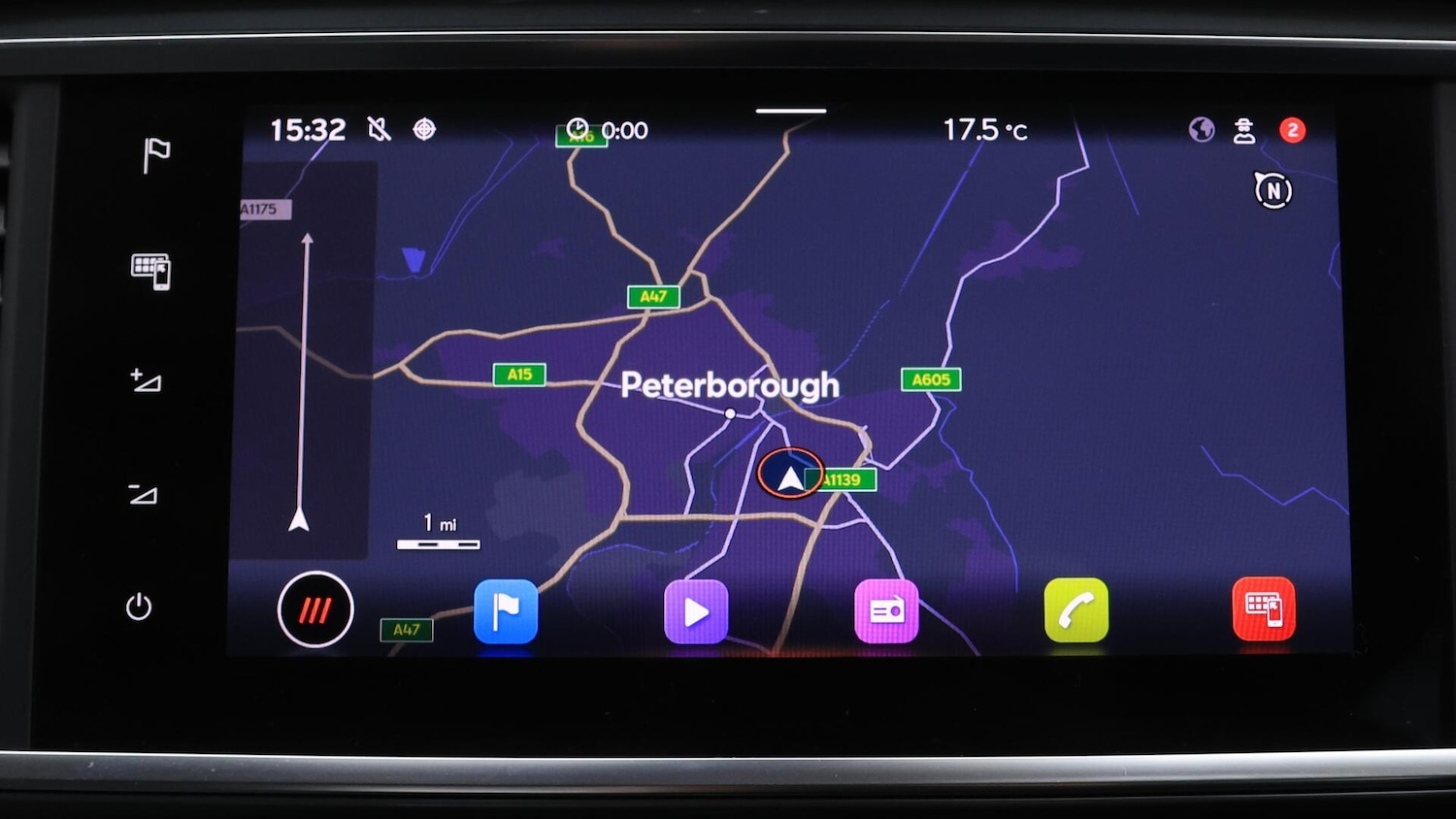 Used SEAT Ateca 2023 for sale - 76484892: Photo 11