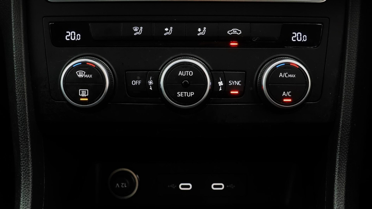 Used SEAT Ateca 2023 for sale - 76484892: Photo 12