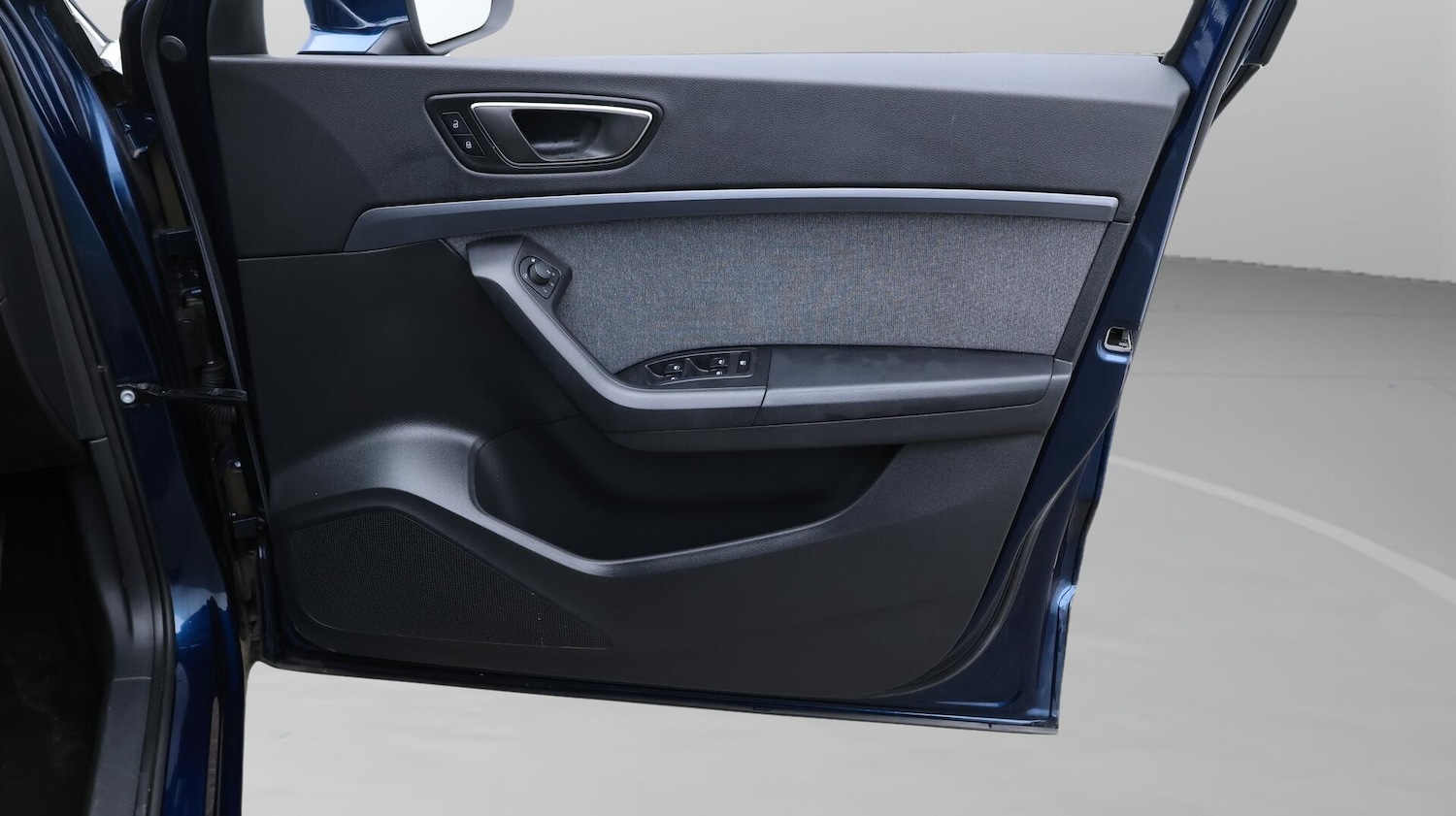 Used SEAT Ateca 2023 for sale - 76484892: Photo 15