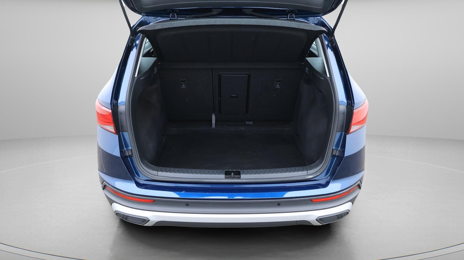 Used SEAT Ateca 2023 for sale - 76484892: Photo 17