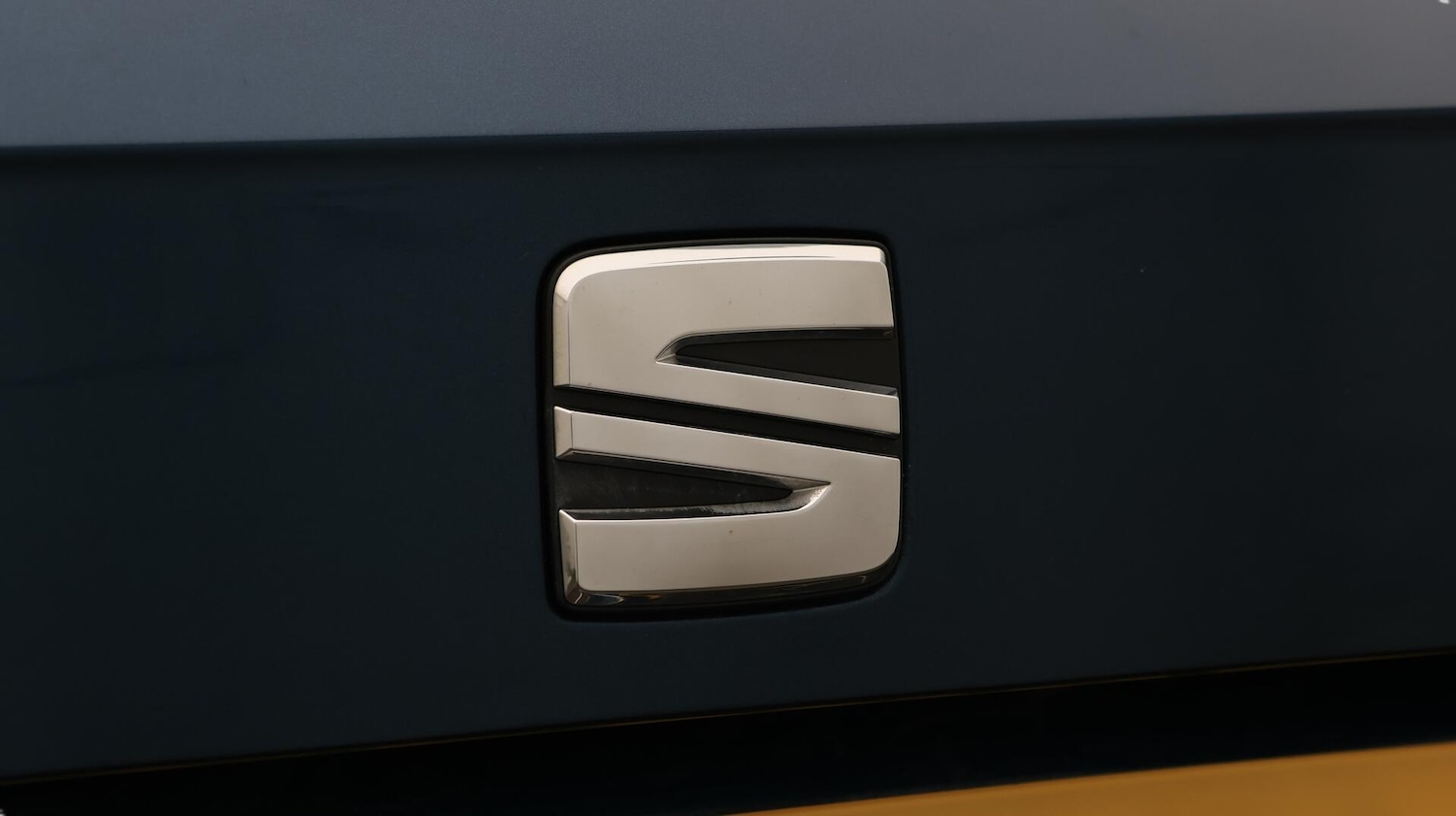 Used SEAT Ateca 2023 for sale - 76484892: Photo 20