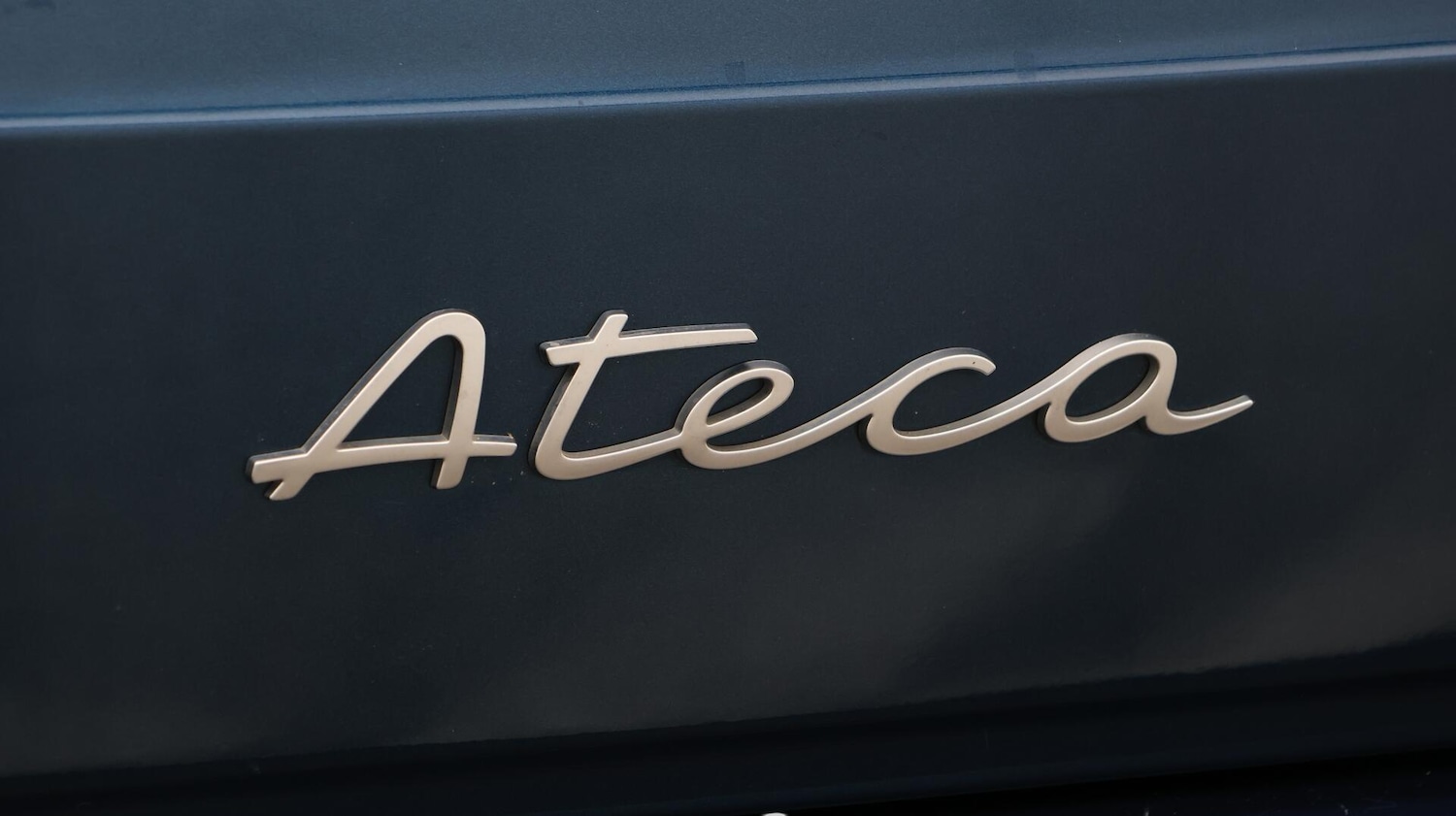 Used SEAT Ateca 2023 for sale - 76484892: Photo 21