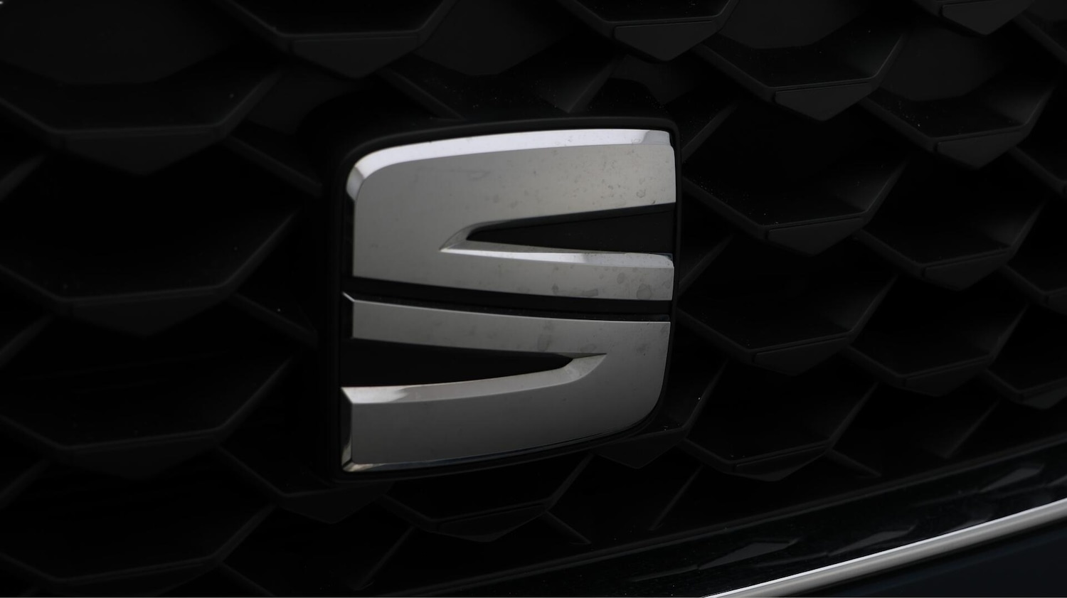 Used SEAT Ateca 2023 for sale - 76484892: Photo 22