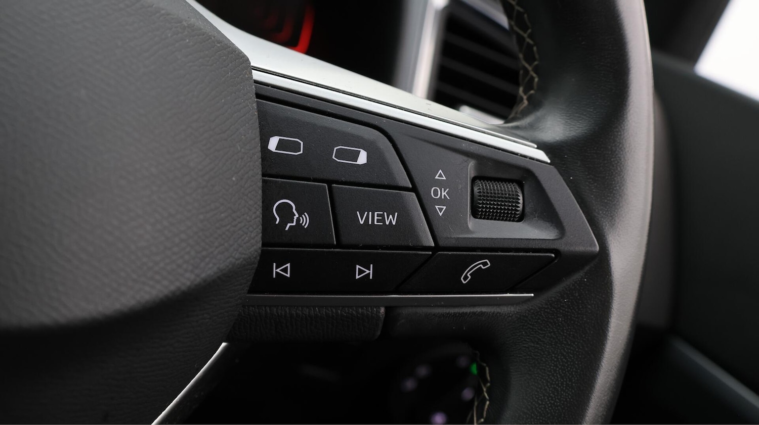 Used SEAT Ateca 2023 for sale - 76484892: Photo 24