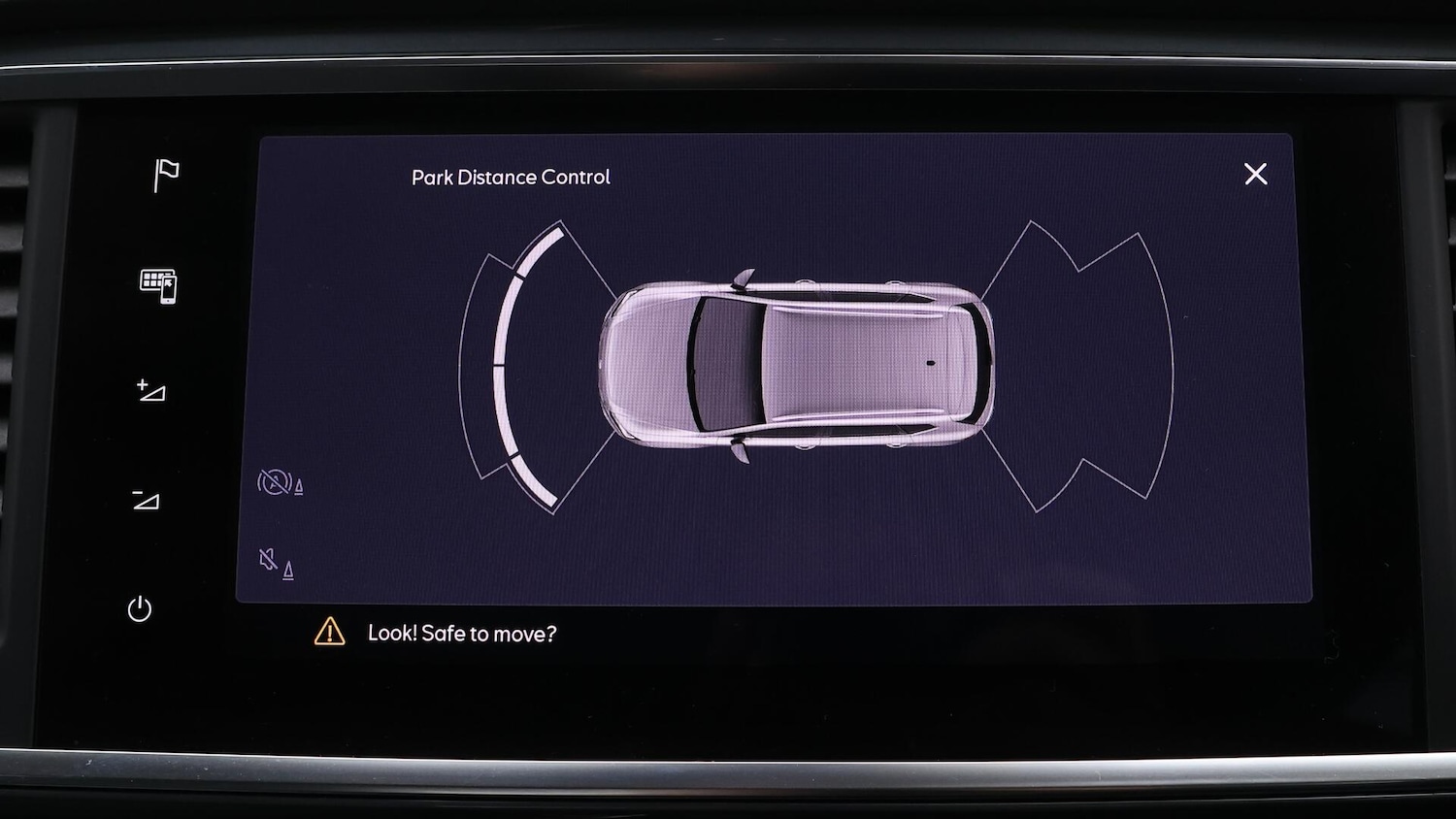 Used SEAT Ateca 2023 for sale - 76484892: Photo 25