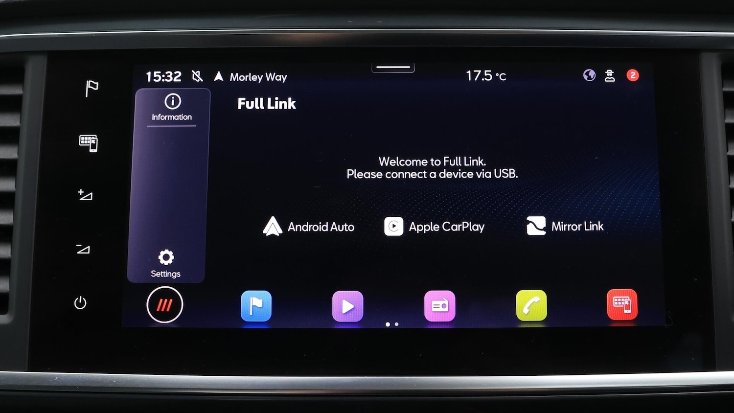 Used SEAT Ateca 2023 for sale - 76484892: Photo 26