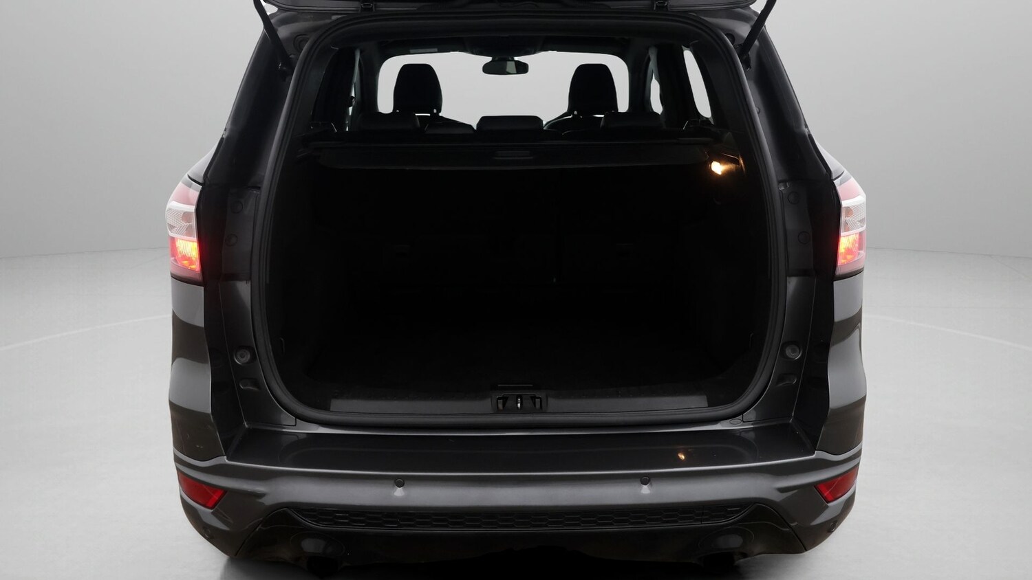 Used Ford Kuga 2019 for sale - 77616922: Photo 17