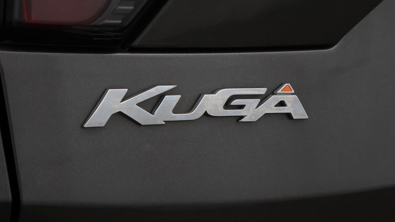 Used Ford Kuga 2019 for sale - 77616922: Photo 20