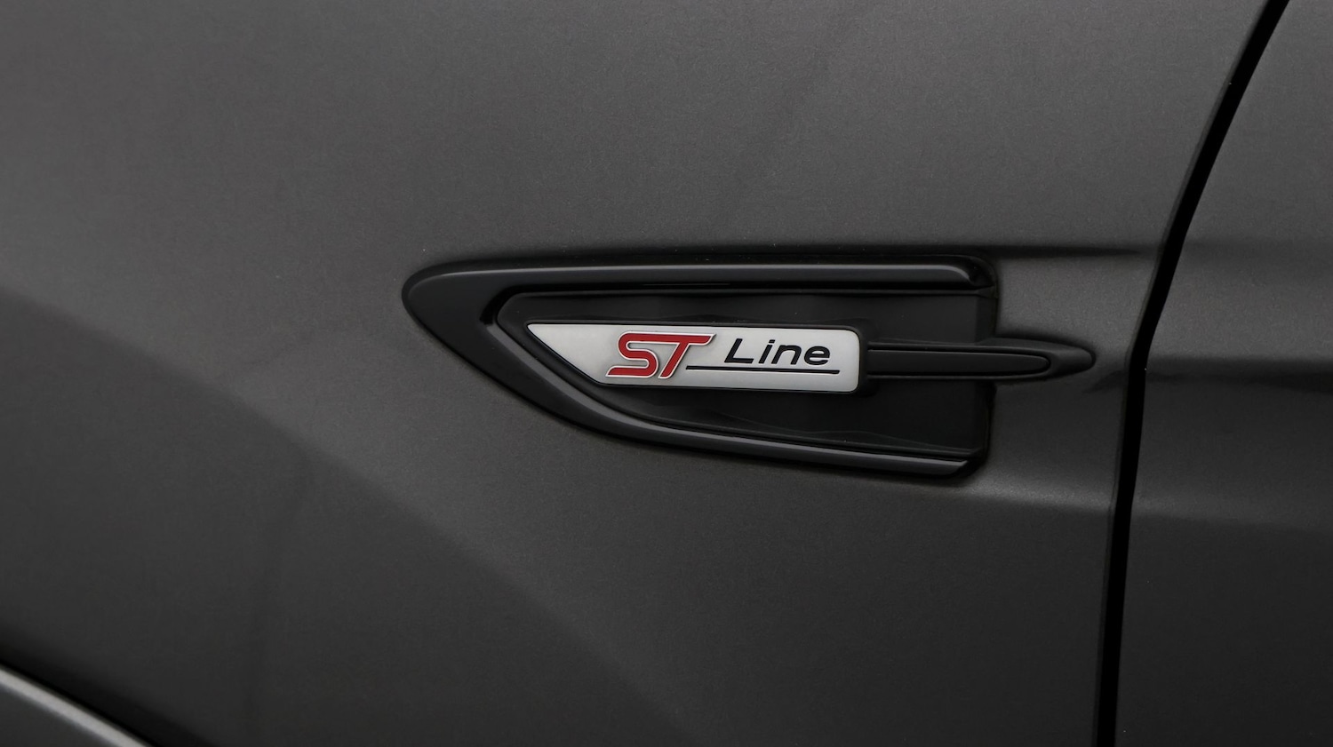 Used Ford Kuga 2019 for sale - 77616922: Photo 21