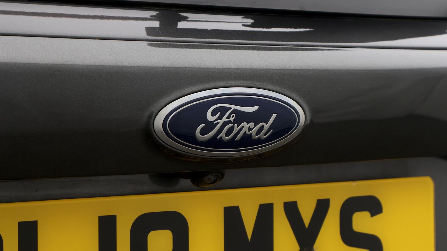 Used Ford Kuga 2019 for sale - 77616922: Photo 22