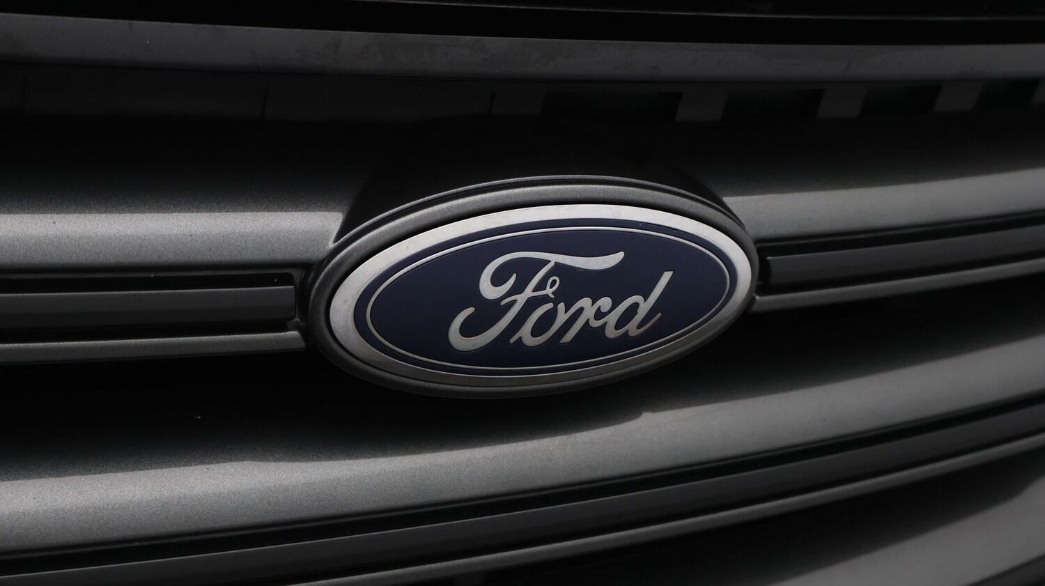 Used Ford Kuga 2019 for sale - 77616922: Photo 24