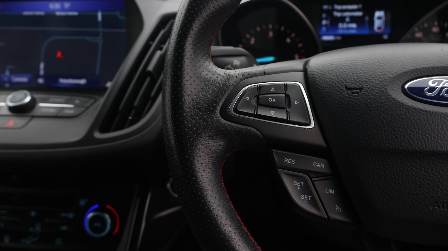 Used Ford Kuga 2019 for sale - 77616922: Photo 25