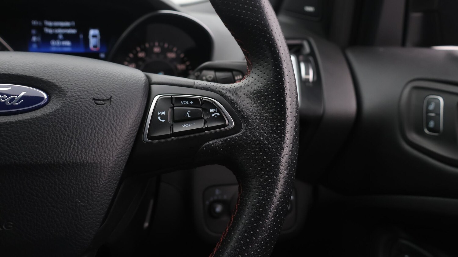 Used Ford Kuga 2019 for sale - 77616922: Photo 26