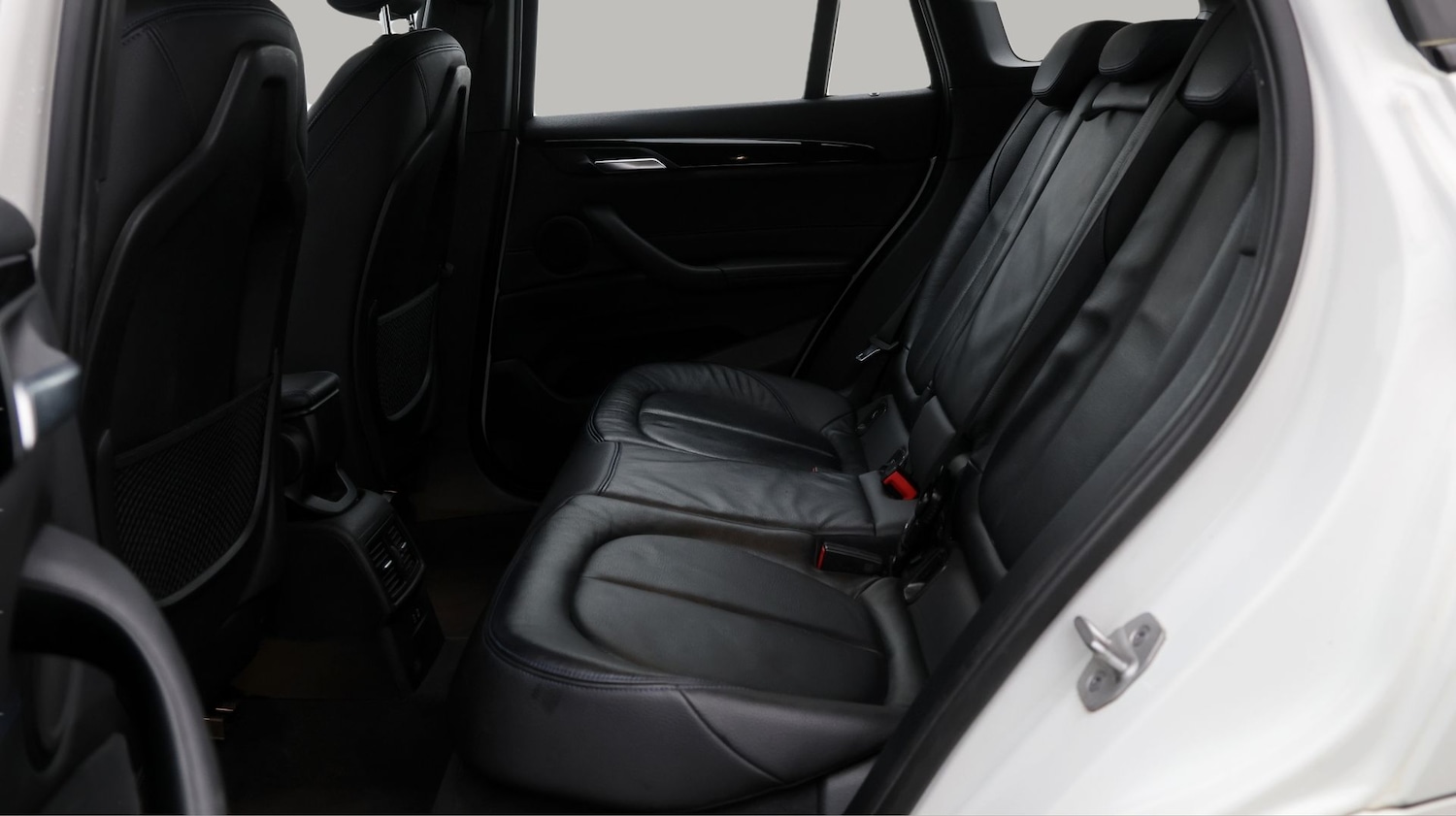 Used BMW X1 2020 for sale - 77918165: Photo 16