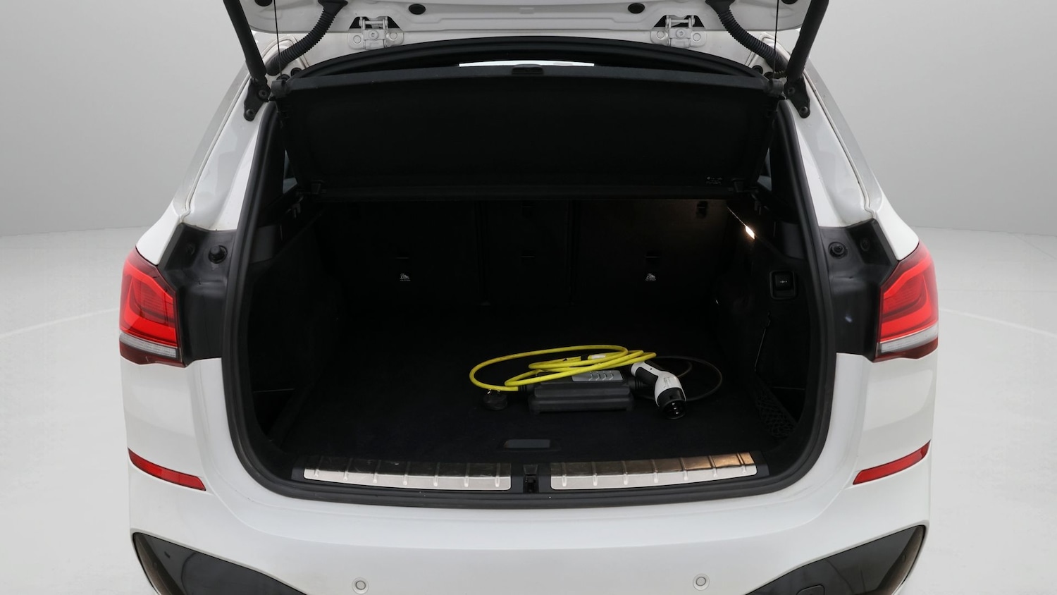 Used BMW X1 2020 for sale - 77918165: Photo 17