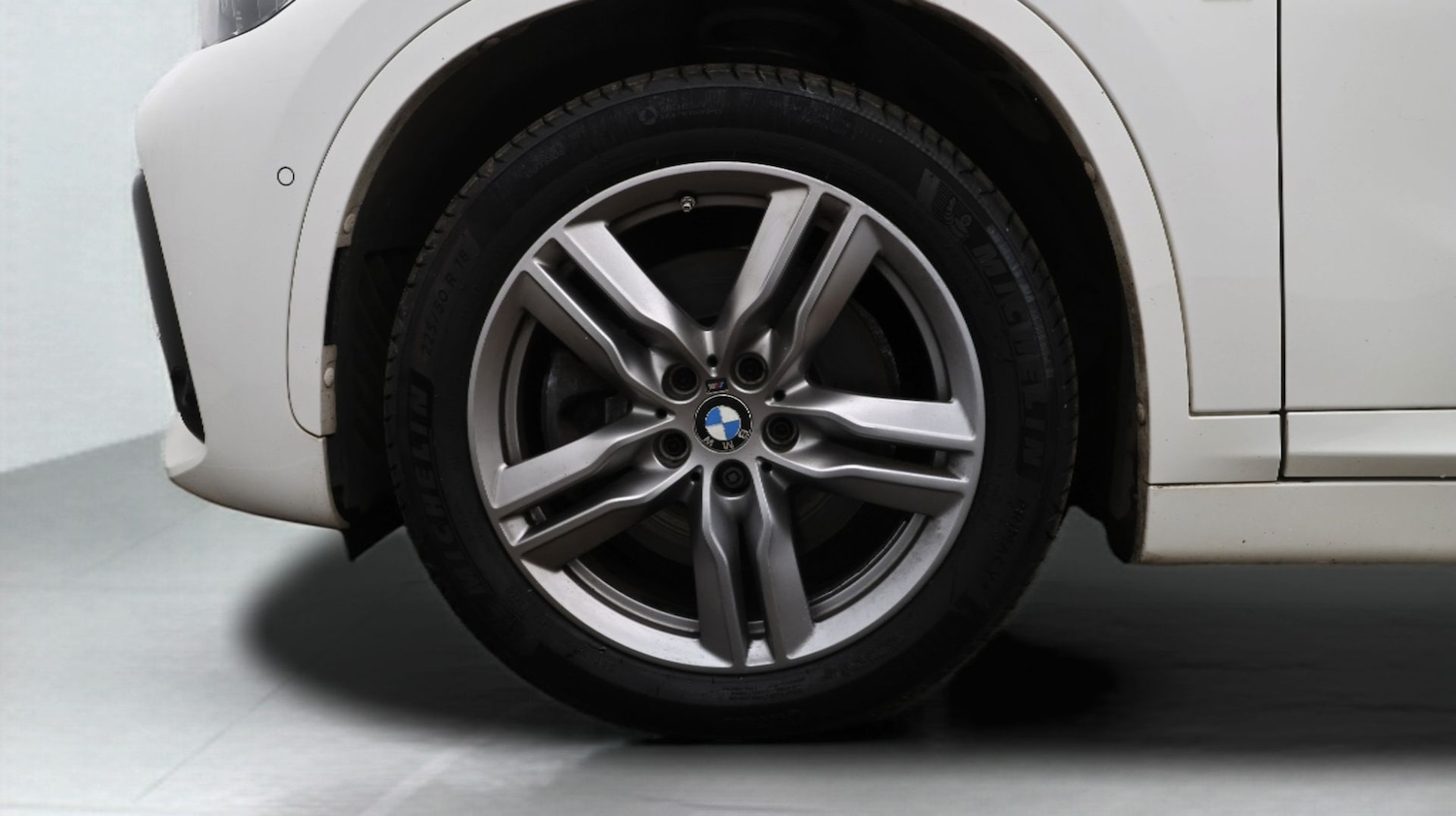 Used BMW X1 2020 for sale - 77918165: Photo 18