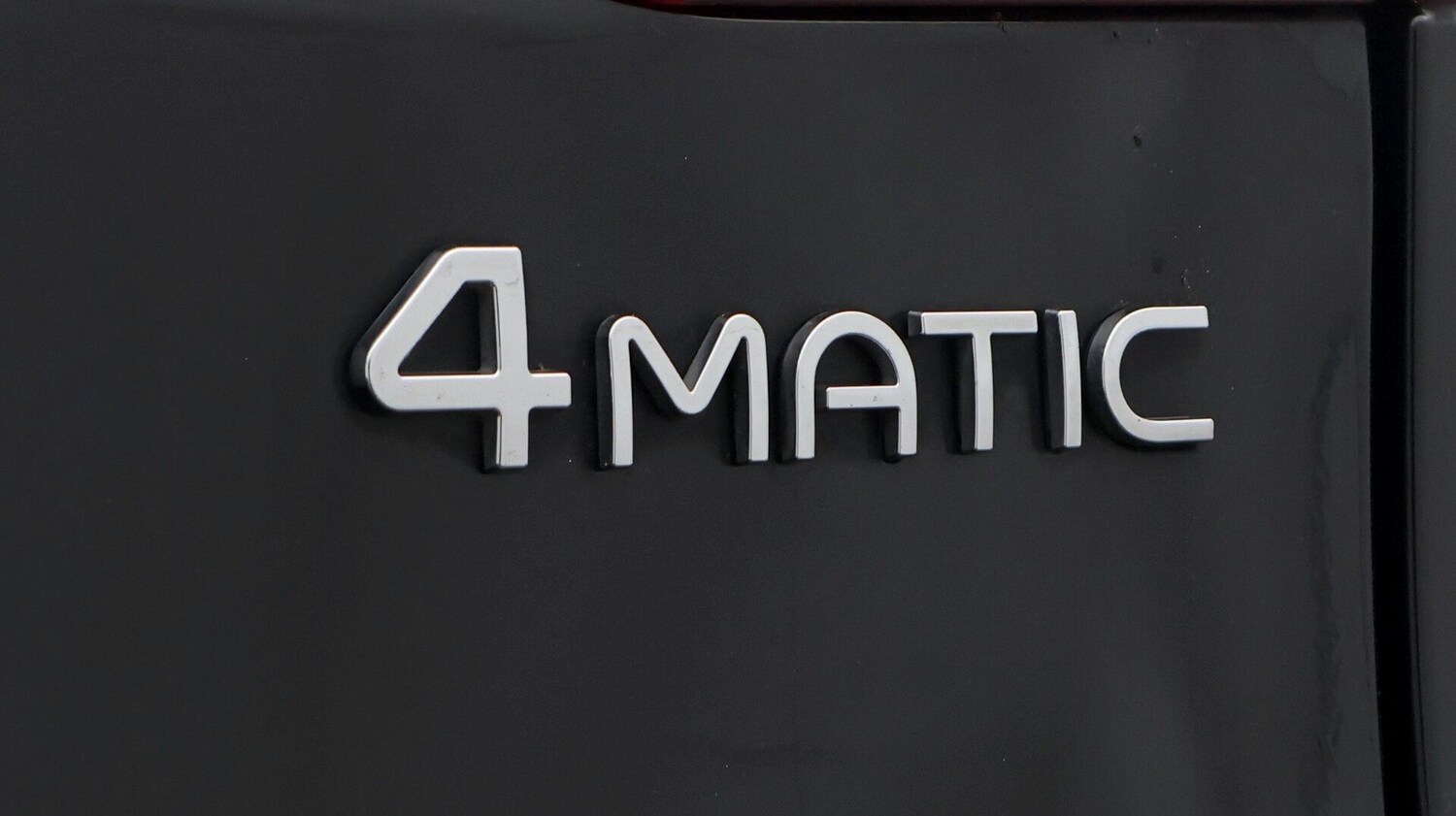 Used Mercedes-Benz EQC 2021 for sale - 77690579: Photo 21