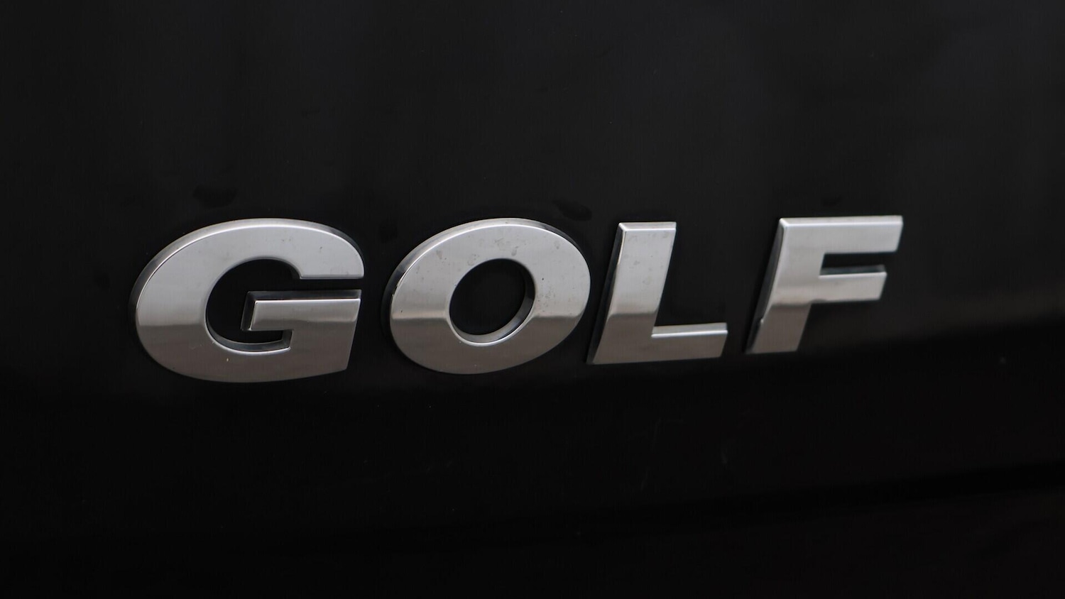 Used Volkswagen Golf 2019 for sale - 76522030: Photo 22