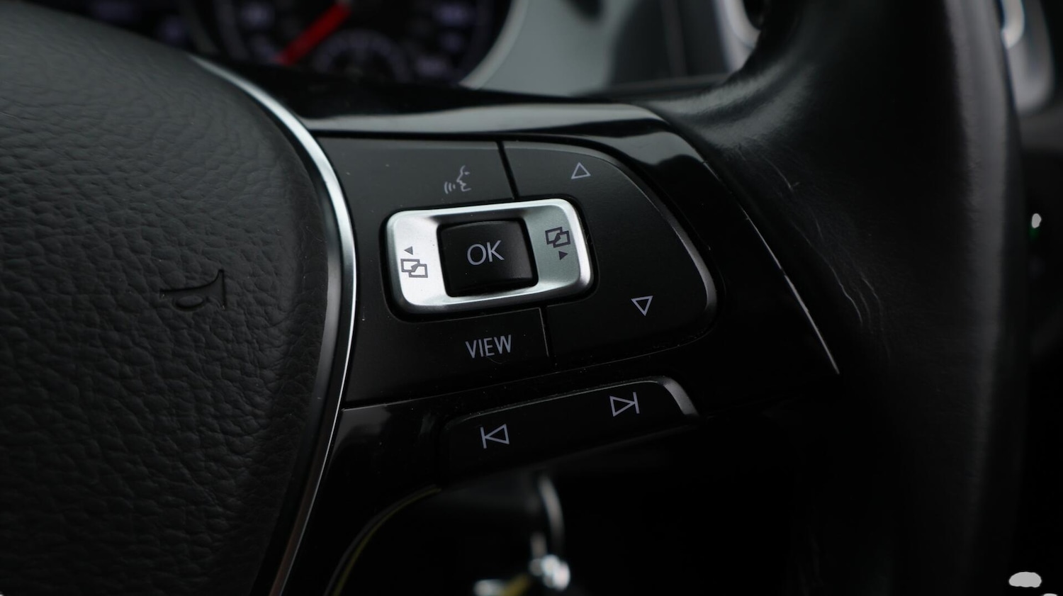 Used Volkswagen Golf 2019 for sale - 76522030: Photo 24