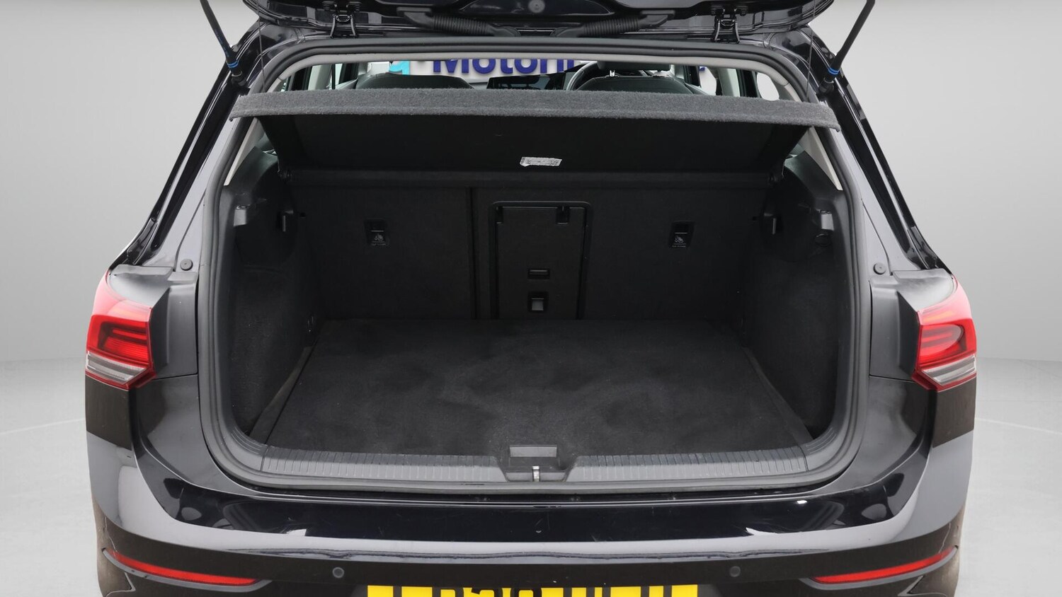 Used Volkswagen Golf 2020 for sale - 76137336: Photo 18