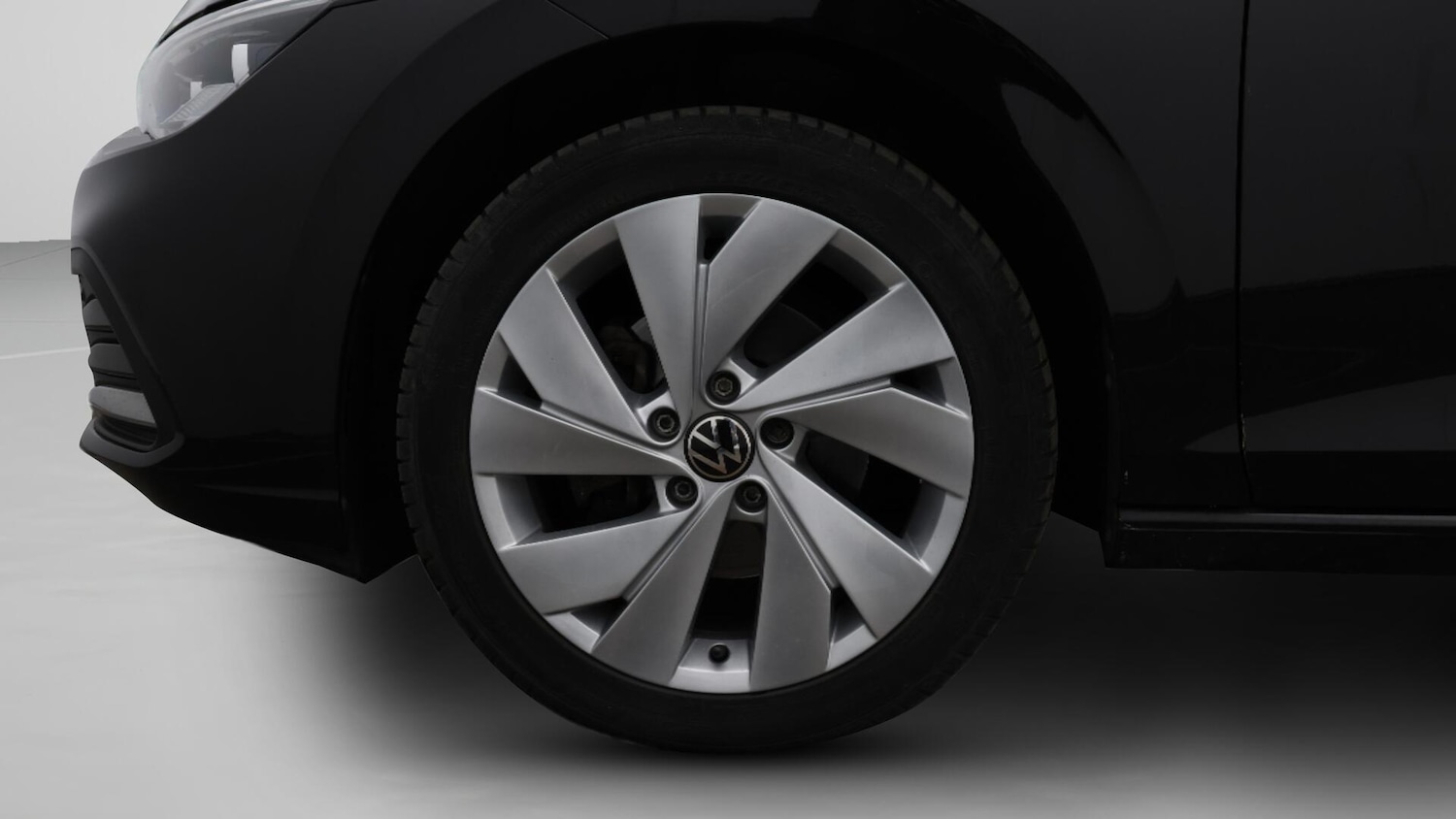 Used Volkswagen Golf 2020 for sale - 76137336: Photo 19