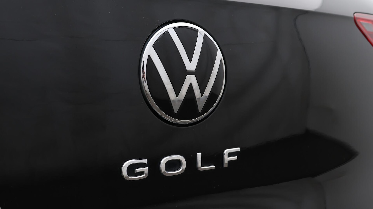 Used Volkswagen Golf 2020 for sale - 76137336: Photo 21