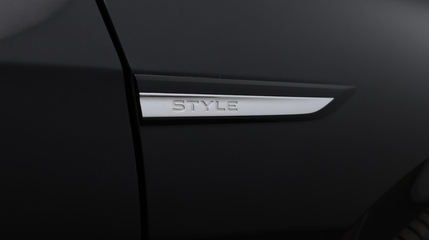 Used Volkswagen Golf 2020 for sale - 76137336: Photo 22