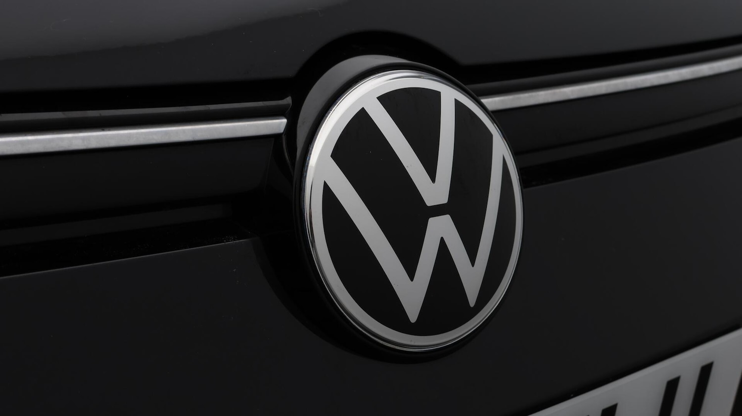 Used Volkswagen Golf 2020 for sale - 76137336: Photo 23