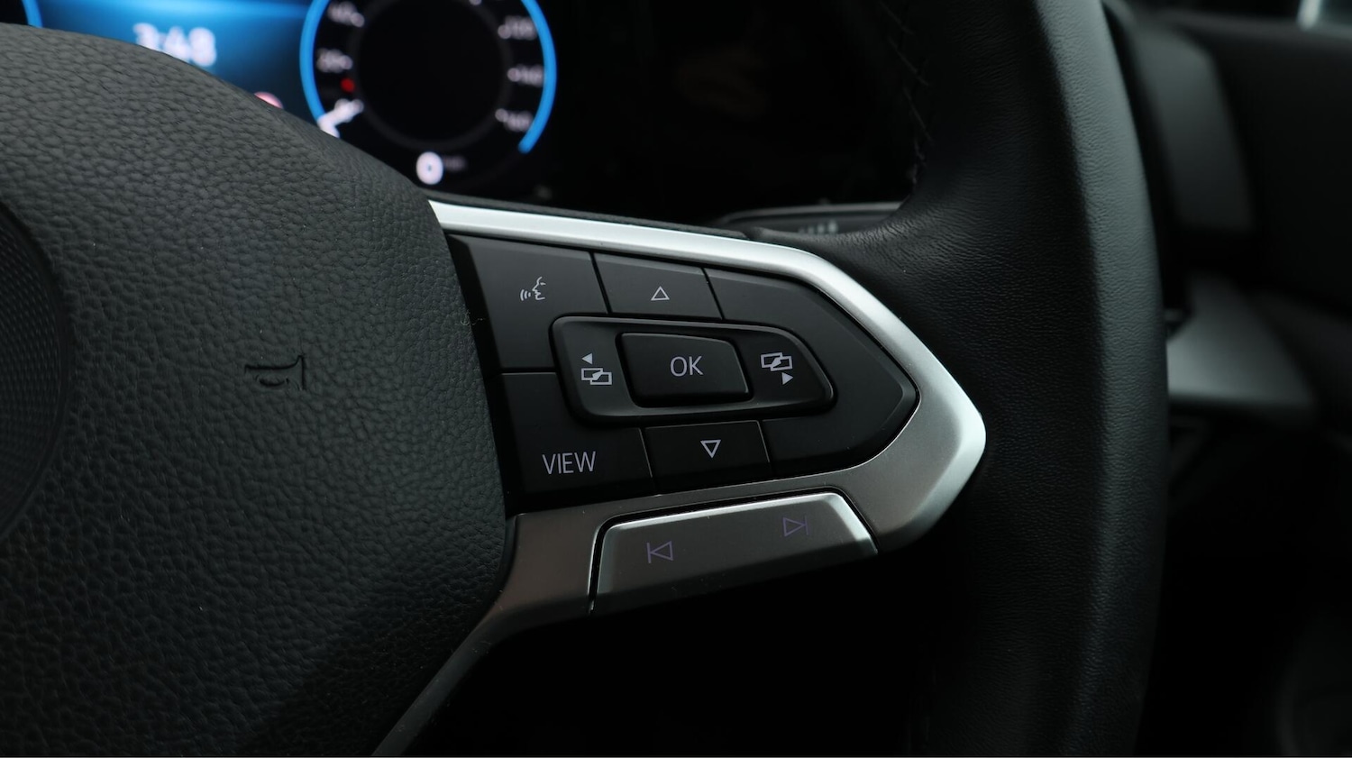 Used Volkswagen Golf 2020 for sale - 76137336: Photo 27