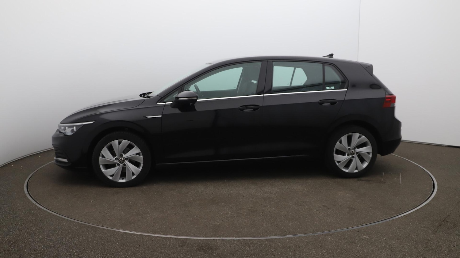 Used Volkswagen Golf 2020 for sale - 76137336: Photo 66