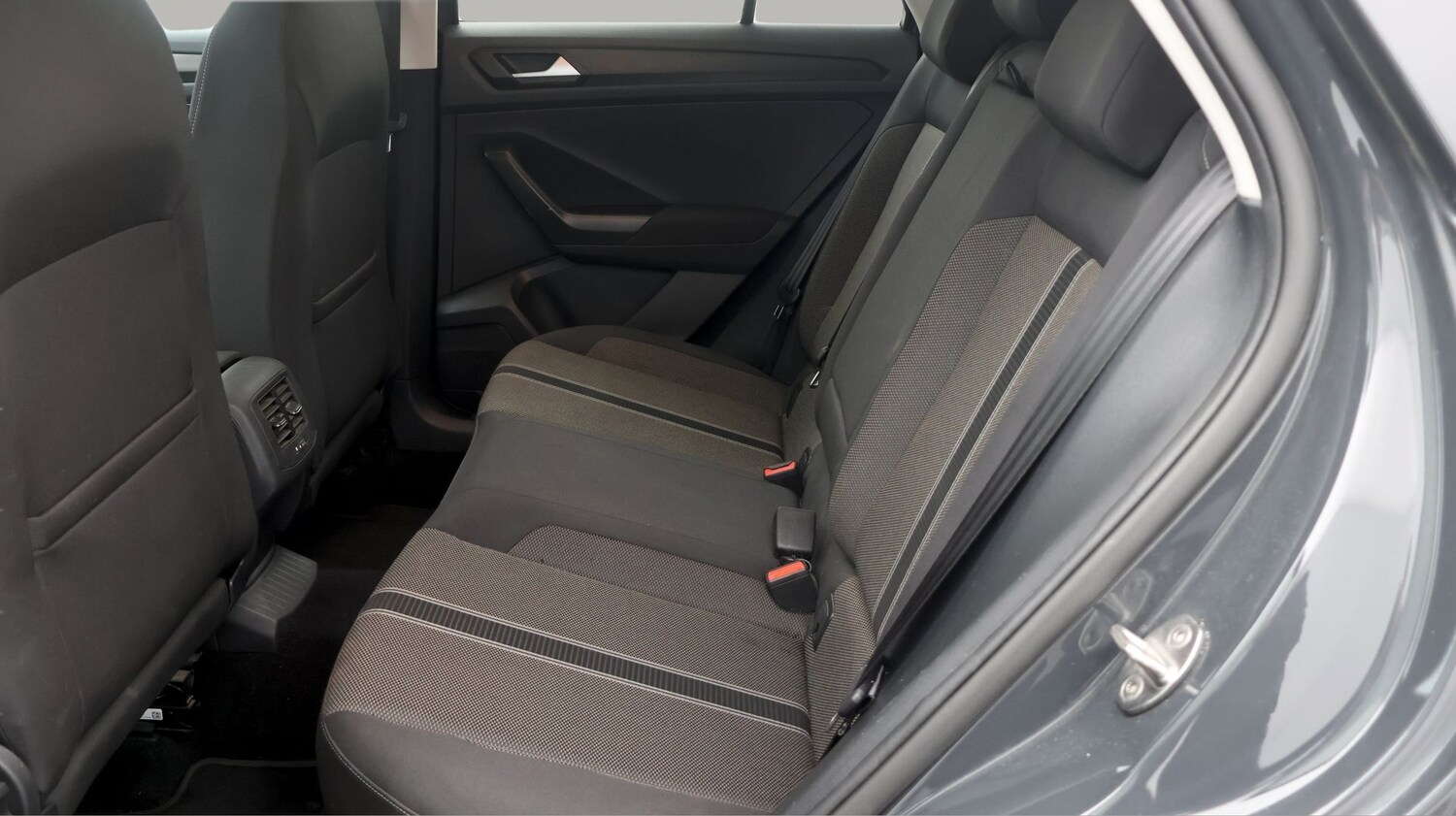 Used Volkswagen T-Roc 2020 for sale - 77365672: Photo 16