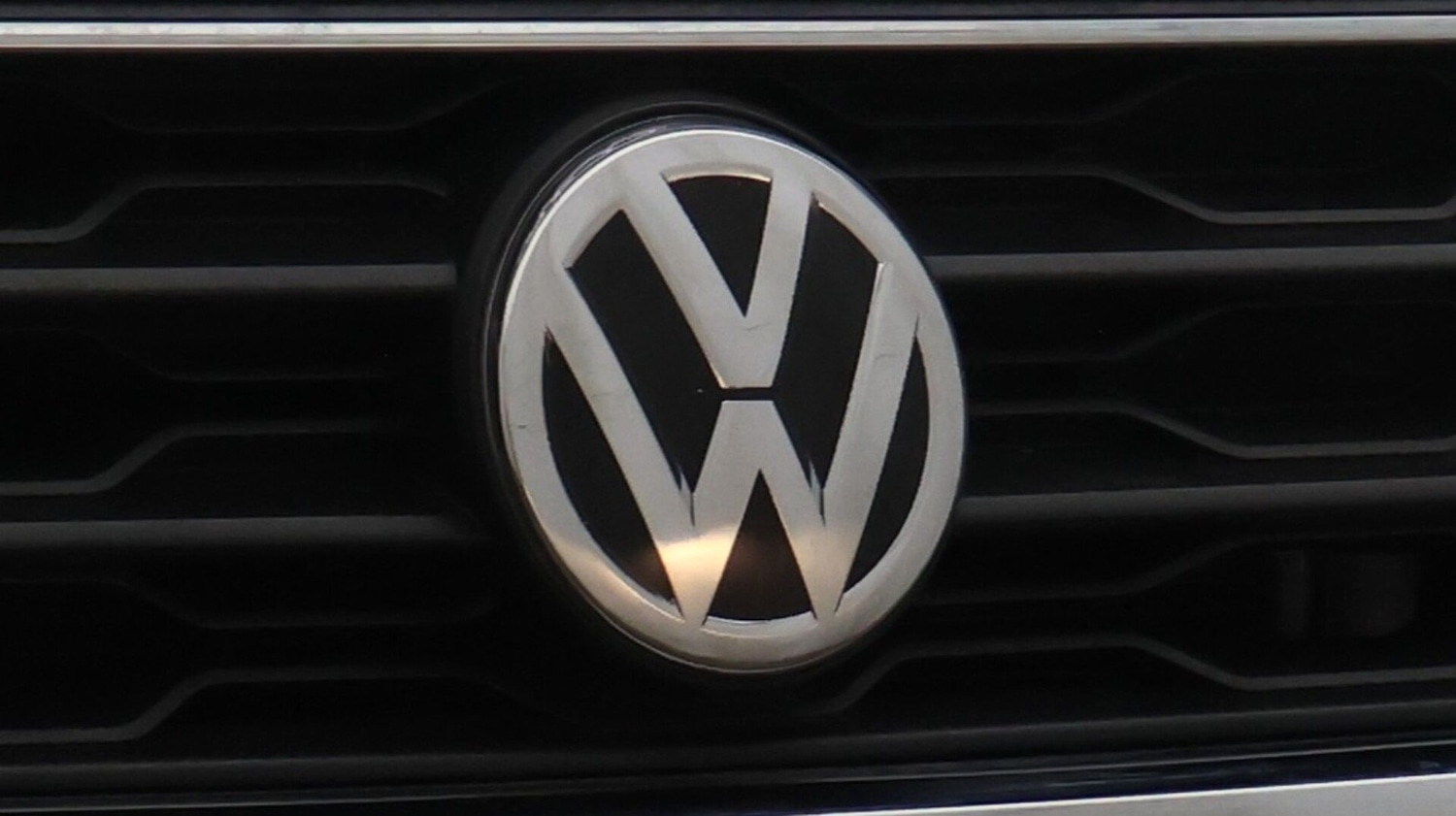 Used Volkswagen T-Roc 2020 for sale - 77365672: Photo 20