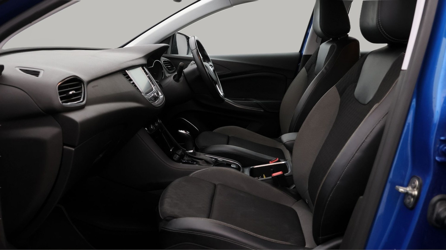 Used Vauxhall Grandland X for sale - 77871830: Photo 14