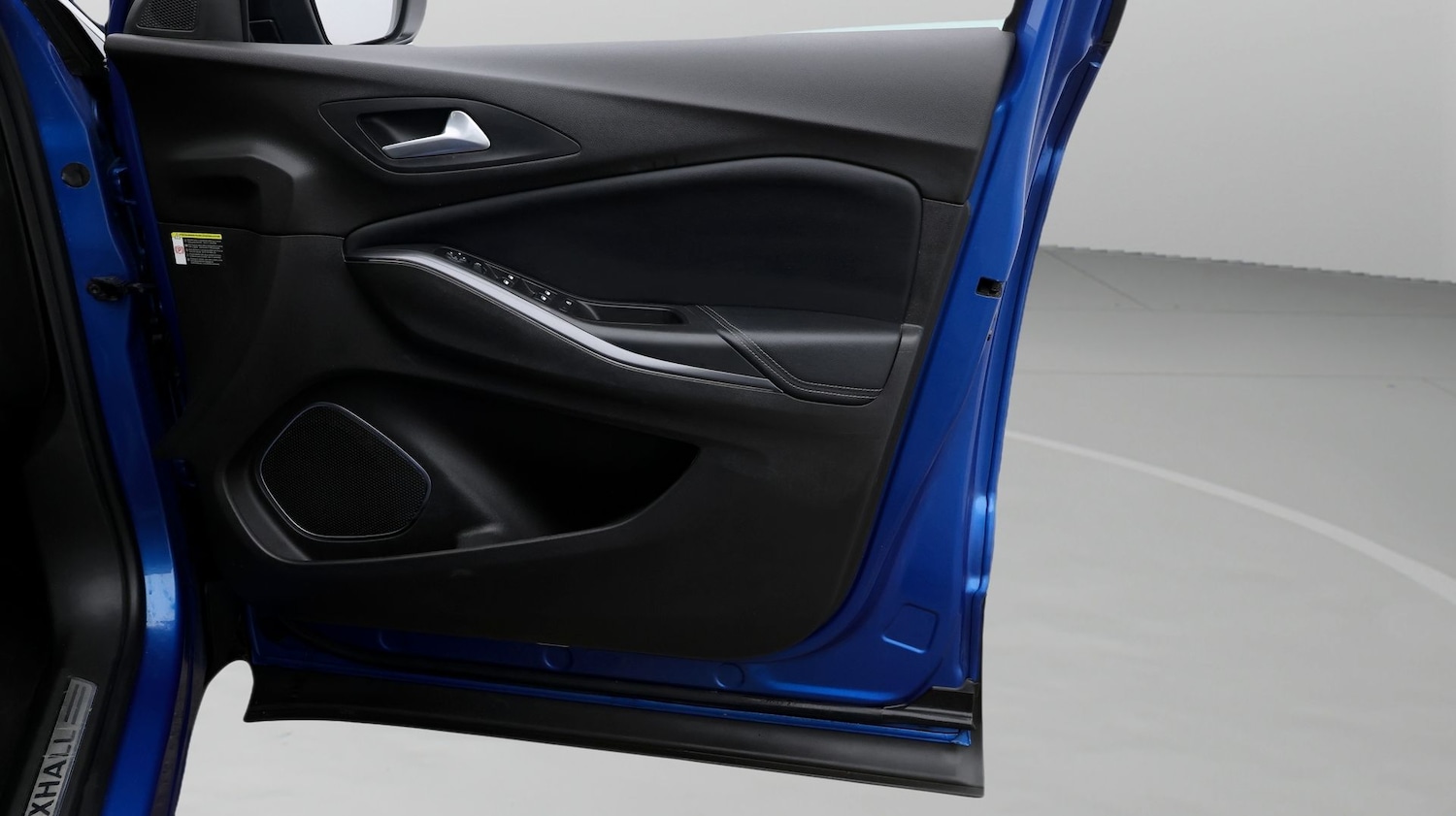 Used Vauxhall Grandland X for sale - 77871830: Photo 15