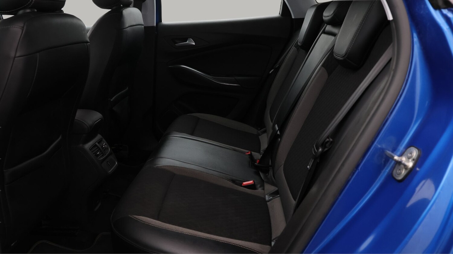 Used Vauxhall Grandland X for sale - 77871830: Photo 16