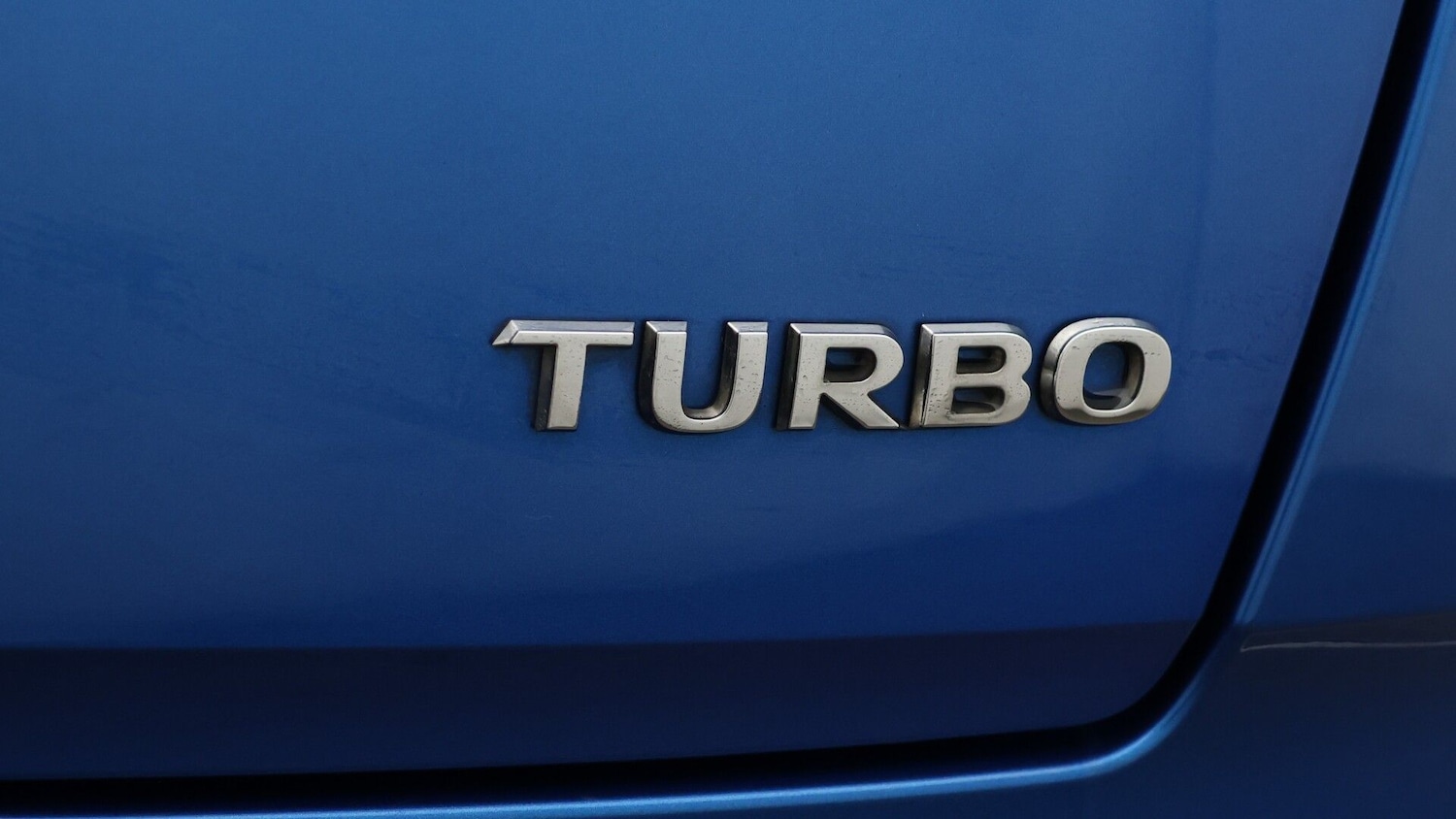 Used Vauxhall Grandland X for sale - 77871830: Photo 21